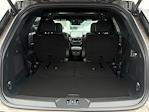 New 2026 Ford Explorer ST-Line for sale #260113 - photo 26