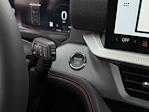 New 2026 Ford Explorer ST-Line for sale #260113 - photo 28
