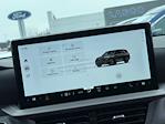 New 2026 Ford Explorer ST-Line for sale #260113 - photo 31