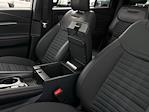 New 2026 Ford Explorer ST-Line for sale #260113 - photo 35