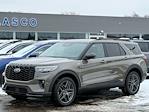 New 2026 Ford Explorer ST-Line for sale #260113 - photo 37
