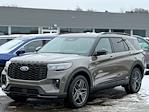 New 2026 Ford Explorer ST-Line for sale #260113 - photo 38