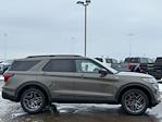 New 2026 Ford Explorer ST-Line for sale #260113 - photo 42