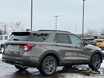 New 2026 Ford Explorer ST-Line for sale #260113 - photo 43