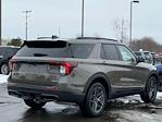 New 2026 Ford Explorer ST-Line for sale #260113 - photo 44