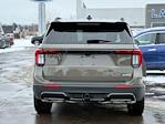New 2026 Ford Explorer ST-Line for sale #260113 - photo 45