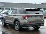 New 2026 Ford Explorer ST-Line for sale #260113 - photo 2