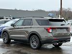 New 2026 Ford Explorer ST-Line for sale #260113 - photo 46