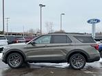 New 2026 Ford Explorer ST-Line for sale #260113 - photo 47