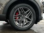 New 2026 Ford Explorer ST-Line for sale #260113 - photo 48
