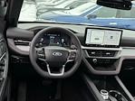 New 2026 Ford Explorer ST-Line for sale #260113 - photo 9