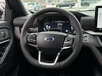 New 2026 Ford Explorer ST-Line for sale #260113 - photo 10