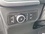2026 Ford Escape FWD SUV for sale #260118 - photo 10