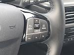 2026 Ford Escape FWD SUV for sale #260118 - photo 12