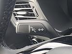 2026 Ford Escape FWD SUV for sale #260118 - photo 13