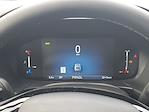 2026 Ford Escape FWD SUV for sale #260118 - photo 14