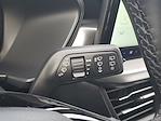 2026 Ford Escape FWD SUV for sale #260118 - photo 15