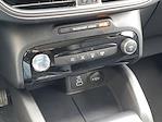 2026 Ford Escape FWD SUV for sale #260118 - photo 18
