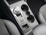 2026 Ford Escape FWD SUV for sale #260118 - photo 19
