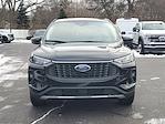 2026 Ford Escape FWD SUV for sale #260118 - photo 3