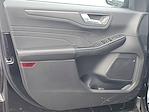 2026 Ford Escape FWD SUV for sale #260118 - photo 20