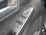 2026 Ford Escape FWD SUV for sale #260118 - photo 21