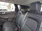2026 Ford Escape FWD SUV for sale #260118 - photo 22