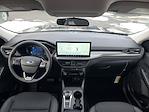 2026 Ford Escape FWD SUV for sale #260118 - photo 24