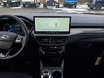 2026 Ford Escape FWD SUV for sale #260118 - photo 25