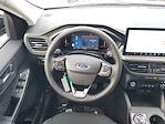 2026 Ford Escape FWD SUV for sale #260118 - photo 26