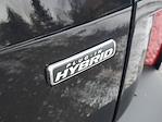 2026 Ford Escape FWD SUV for sale #260118 - photo 27