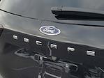 2026 Ford Escape FWD SUV for sale #260118 - photo 28