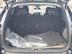 2026 Ford Escape FWD SUV for sale #260118 - photo 29