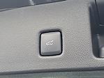 2026 Ford Escape FWD SUV for sale #260118 - photo 30