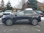 2026 Ford Escape FWD SUV for sale #260118 - photo 32