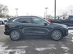 2026 Ford Escape FWD SUV for sale #260118 - photo 33
