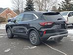2026 Ford Escape FWD SUV for sale #260118 - photo 2