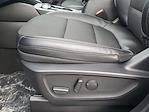2026 Ford Escape FWD SUV for sale #260118 - photo 8