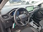 2026 Ford Escape FWD SUV for sale #260118 - photo 9
