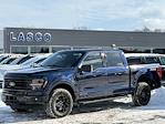 Used 2024 Ford F-150 XLT SuperCrew Cab for sale #260120A - photo 1