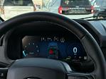 Used 2024 Ford F-150 XLT SuperCrew Cab for sale #260120A - photo 13