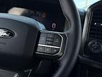 Used 2024 Ford F-150 XLT SuperCrew Cab for sale #260120A - photo 14