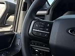 Used 2024 Ford F-150 XLT SuperCrew Cab for sale #260120A - photo 15