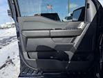 Used 2024 Ford F-150 XLT SuperCrew Cab for sale #260120A - photo 16