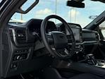 Used 2024 Ford F-150 XLT SuperCrew Cab for sale #260120A - photo 17