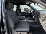 Used 2024 Ford F-150 XLT SuperCrew Cab for sale #260120A - photo 20