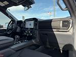 Used 2024 Ford F-150 XLT SuperCrew Cab for sale #260120A - photo 21