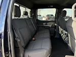 Used 2024 Ford F-150 XLT SuperCrew Cab for sale #260120A - photo 22