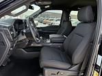 Used 2024 Ford F-150 XLT SuperCrew Cab for sale #260120A - photo 5
