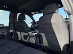 Used 2024 Ford F-150 XLT SuperCrew Cab for sale #260120A - photo 23